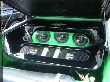 dub Show Images Page 2