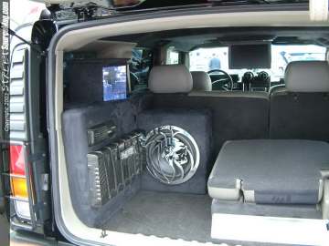 dub Show Images Page 2