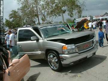 dub Show Images Page 2