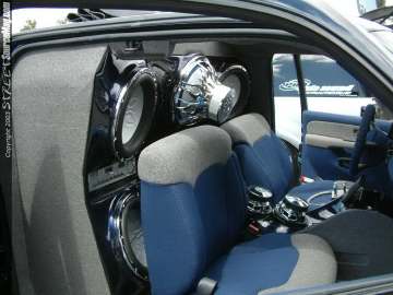 dub Show Images Page 3