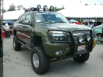 dub Show Images Page 3