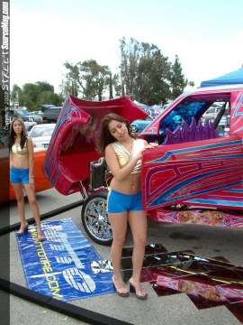 dub Show Images Page 3