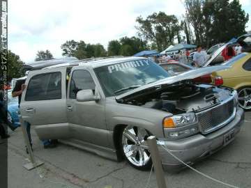 dub Show Images Page 3