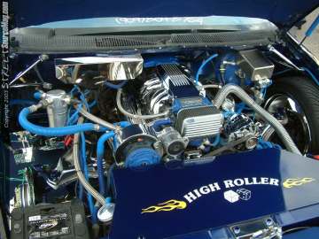 dub Show Images Page 3