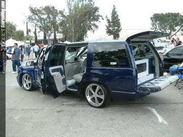 dub Show Images Page 3