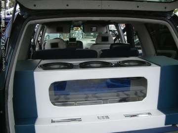 dub Show Images Page 4