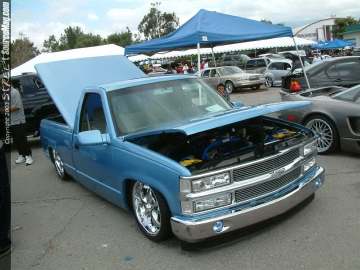 dub Show Images Page 4