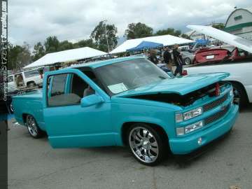 dub Show Images Page 4