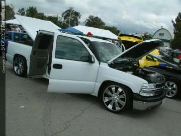 dub Show Images Page 4