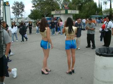 dub Show Images Page 4