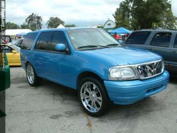 dub Show Images Page 4