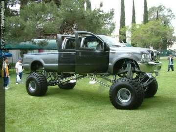 dub Show Images Page 5