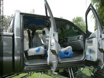 dub Show Images Page 5