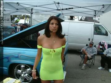 dub Show Images Page 6