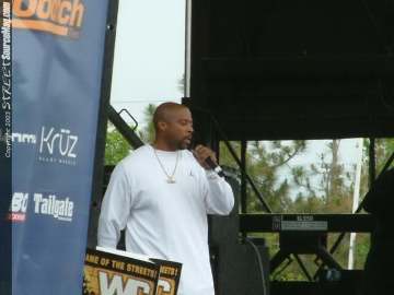 dub Show Images Page 6