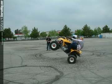 dub Show Images Page 6