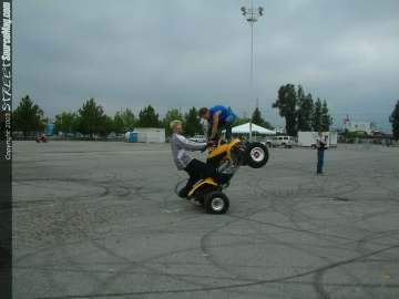 dub Show Images Page 6