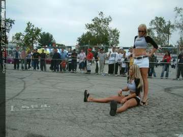 dub Show Images Page 6