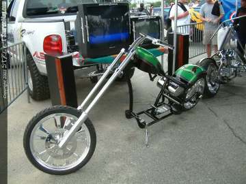 dub Show Images Page 7