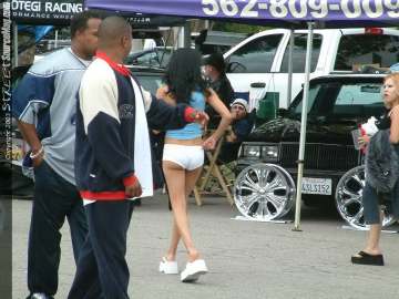 dub Show Images Page 7