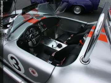 ontario Show Images Page 1