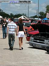 do Show Images Page 2