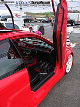 nittospringnats Show Images Page 1