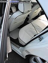 nittospringnats Show Images Page 2