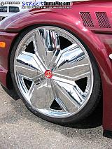 nittospringnats Show Images Page 3