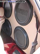 nittospringnats Show Images Page 3