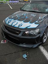 nittospringnats Show Images Page 5