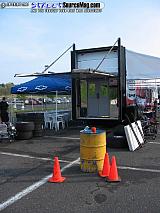 nittospringnats Show Images Page 5