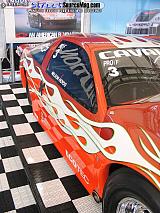 nittospringnats Show Images Page 6