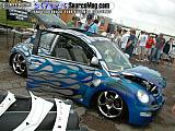showfest Show Images Page 1