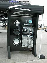 traxion Show Images Page 5