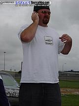 dustoff Show Images Page 1