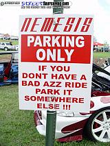 dustoff Show Images Page 3