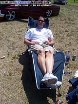 farmfest Show Images Page 5