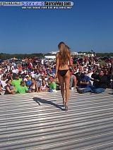 farmfest Show Images Page 6