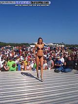 farmfest Show Images Page 6