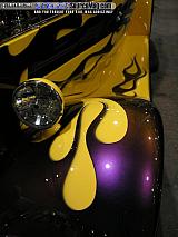 goodguys Show Images Page 1