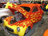 goodguys Show Images Page 1