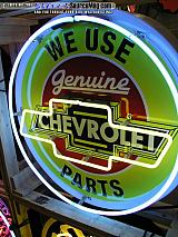 goodguys Show Images Page 2