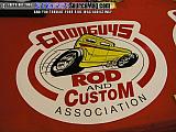 goodguys Show Images Page 3