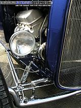 goodguys Show Images Page 6