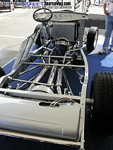 goodguys Show Images Page 6