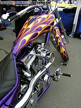 goodguys Show Images Page 7