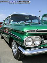 goodguys Show Images Page 9