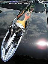 goodguys Show Images Page 10