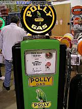 goodguys Show Images Page 12